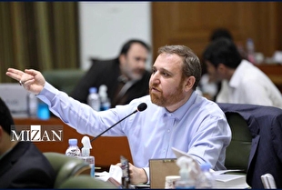 عضو شورای اسلامی شهر تهران: یکی از اصلی‌ترین مطالبات مردم برخورد قاطع با اخلال‌گران امنیت جامعه است/ رویه قوه قضاییه تاکنون در مسیر تأمین خواست مردم بوده