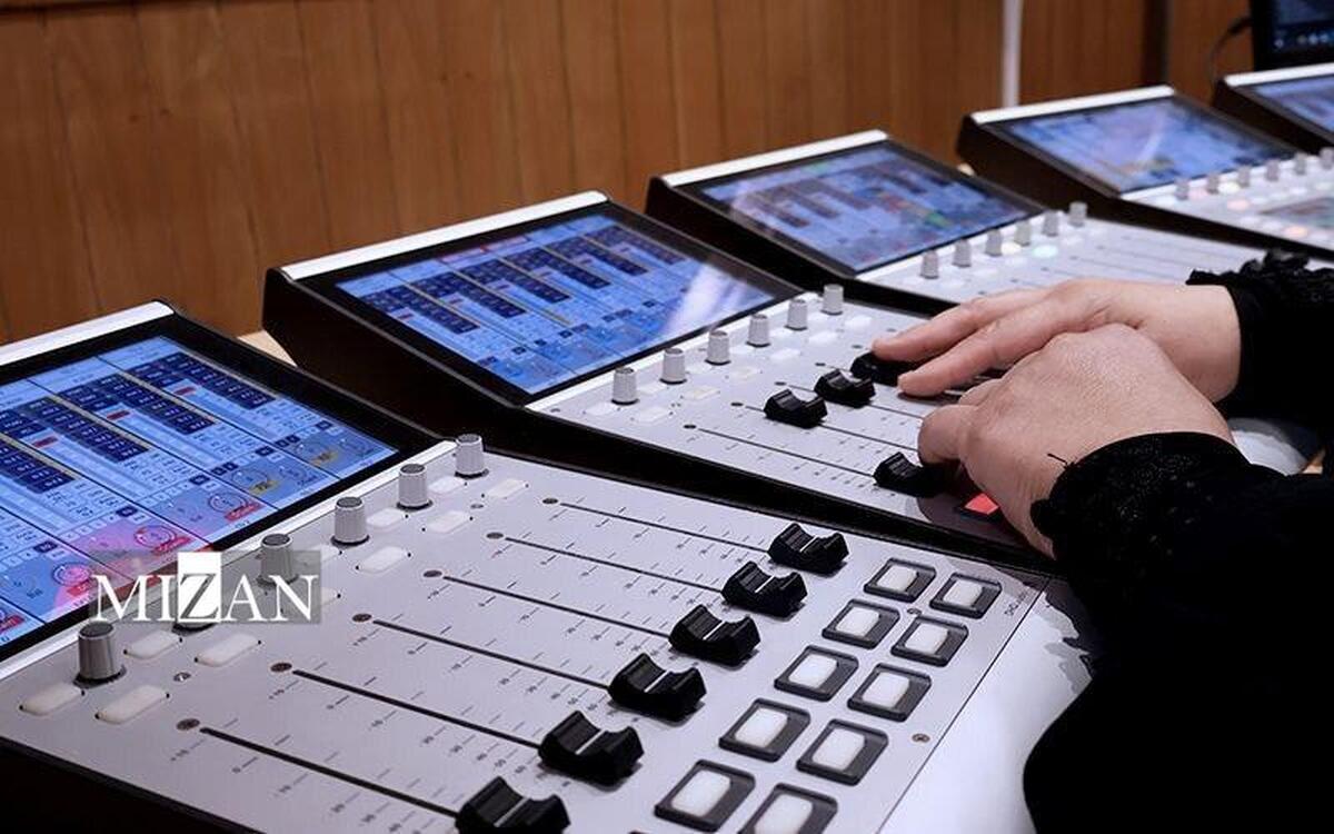 طنز، آموزش و سلامت در «بیمارستان صبا»