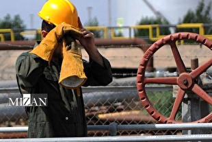 تسویه حساب با پرسنل ۱۴۰۴: راهنمای کامل قانون کار، مراحل و نحوه محاسبه