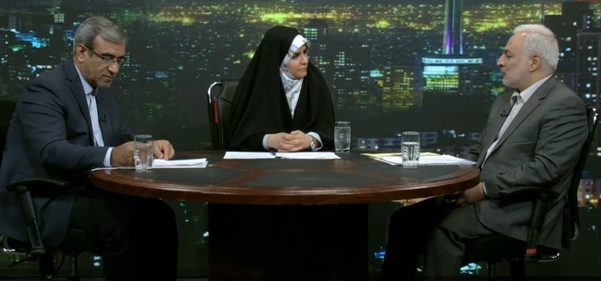 دیپلماسی استانی؛ فرصتی برای تقویت سیاست خارجی