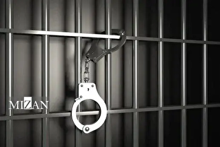 اینفوگرافیک | ساماندهی و کاهش بازداشت‌های موقت