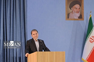 مشکل ۵۰ ساله‌ای که با تدبیر رئیس قوه قضاییه حل شد