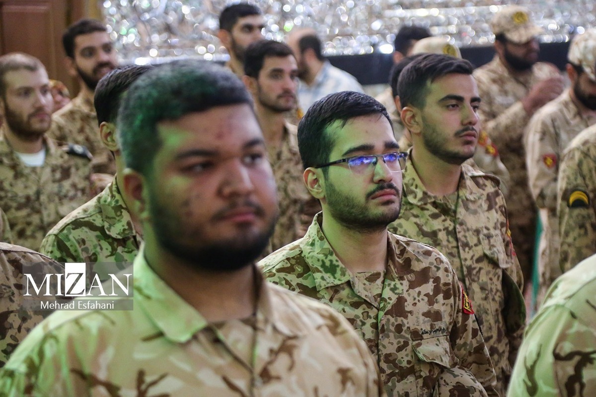 مشمولان غیرغایب پذیرفته‌شده در آزمون‌های سراسری ۱۴۰۴ تا پایان مهر فرصت دارند خود را معرفی کنند