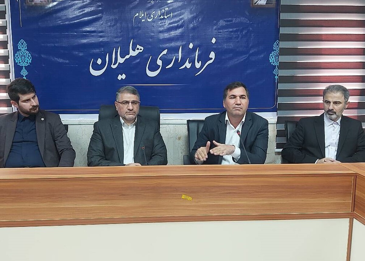 رئیس سازمان پزشکی قانونی: رفع موانع تولید از اهداف مهم سفر‌های استانی قوه قضاییه است