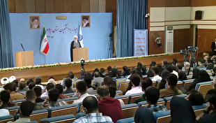 خبر مهم رئیس دستگاه قضا در مورد وضعیت بانک آینده