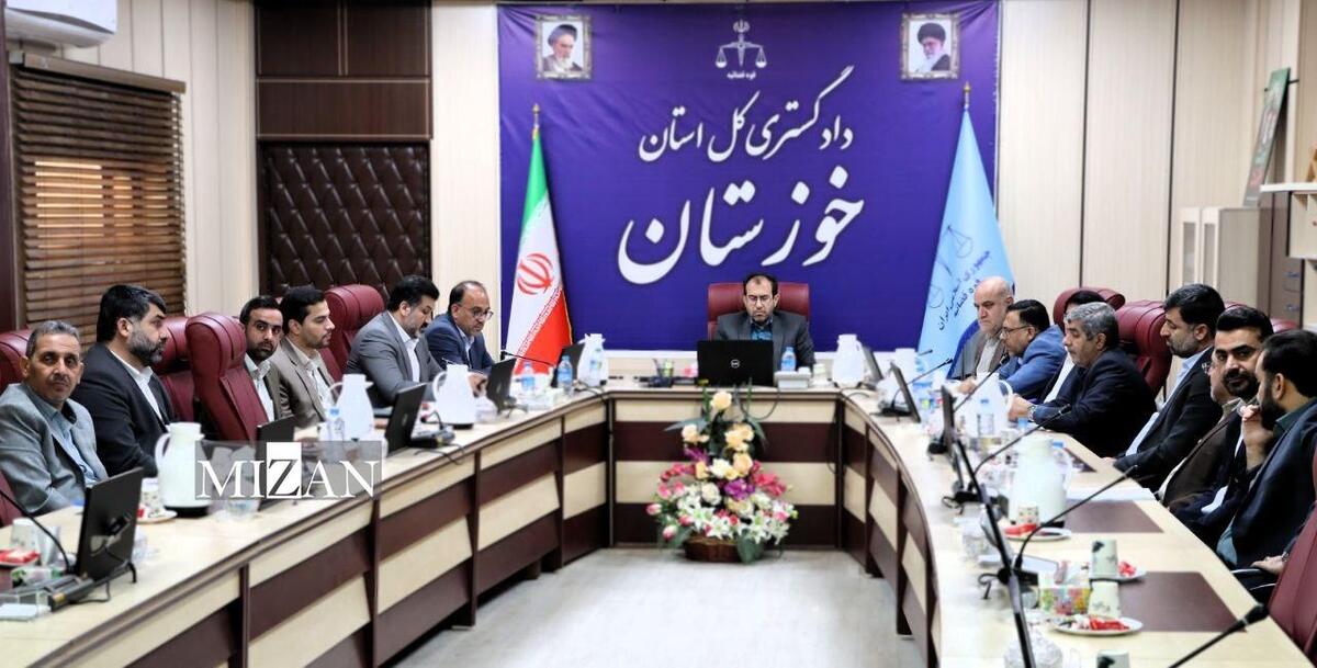 معاون حقوق عامه و پیشگیری از وقوع جرم دادستان کل کشور: بازماندگی از تحصیل بسترساز بزهکاری و بزه‌دیدگی در افراد است