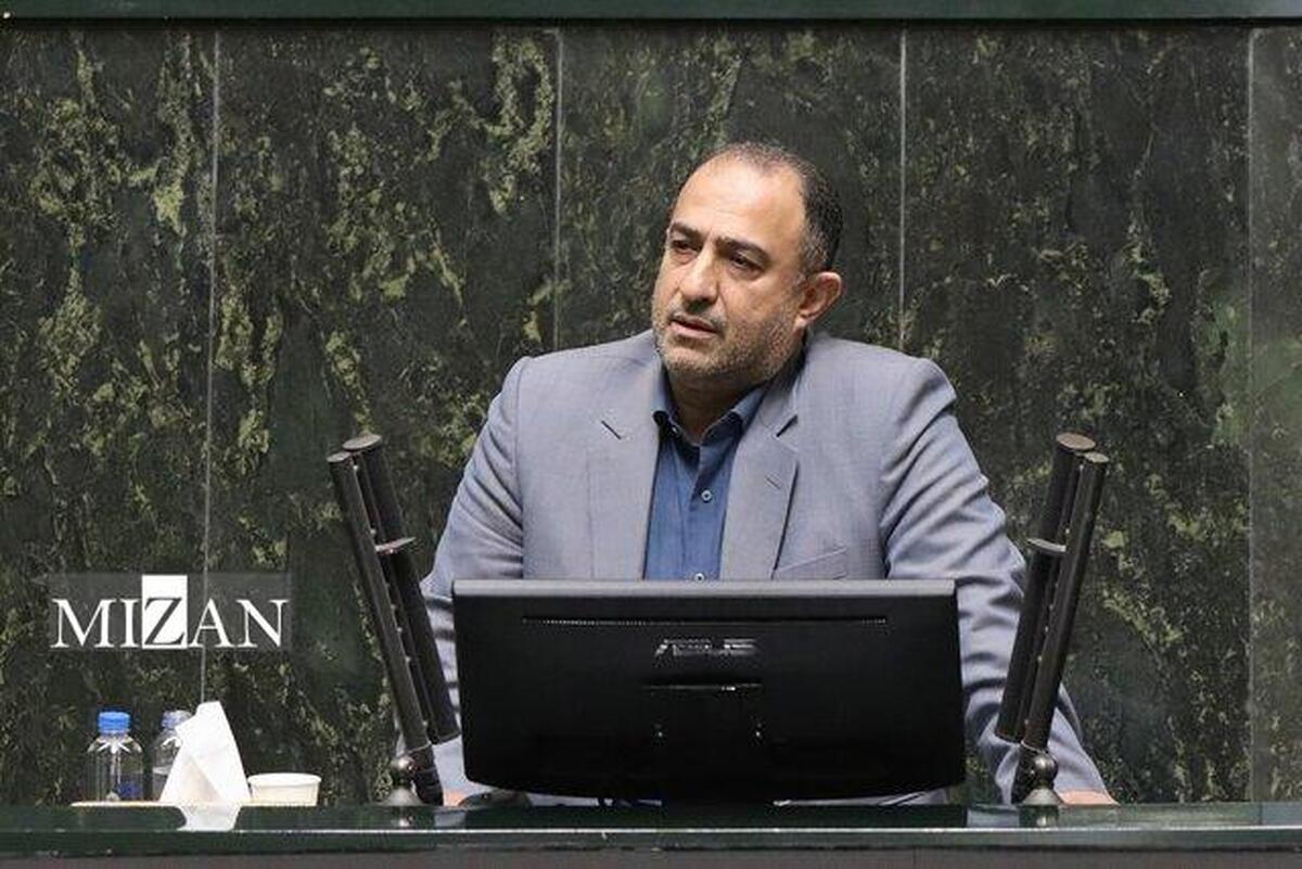 عضو کمیسیون اجتماعی مجلس: استمرار جلسات مشترک مجلس و قوه قضاییه به تحقق امنیت قضایی و اجرای عدالت کمک می‌کند