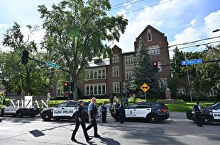 همه‌گیری مرگ‌بار تیراندازی‌های جمعی؛ شیفتگی دردسرساز آمریکایی‌ها به خشونت