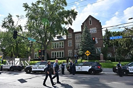 همه گیری مرگ بار تیراندازی های جمعی؛ شیفتگی دردسرساز آمریکایی ها به خشونت