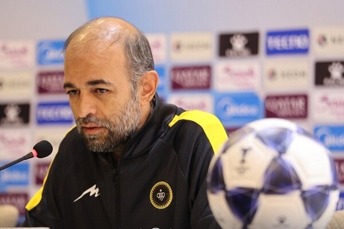 نویدکیا: به این بُرد نیاز داشتیم/ در ضربات آخر بی‌دقت بودیم