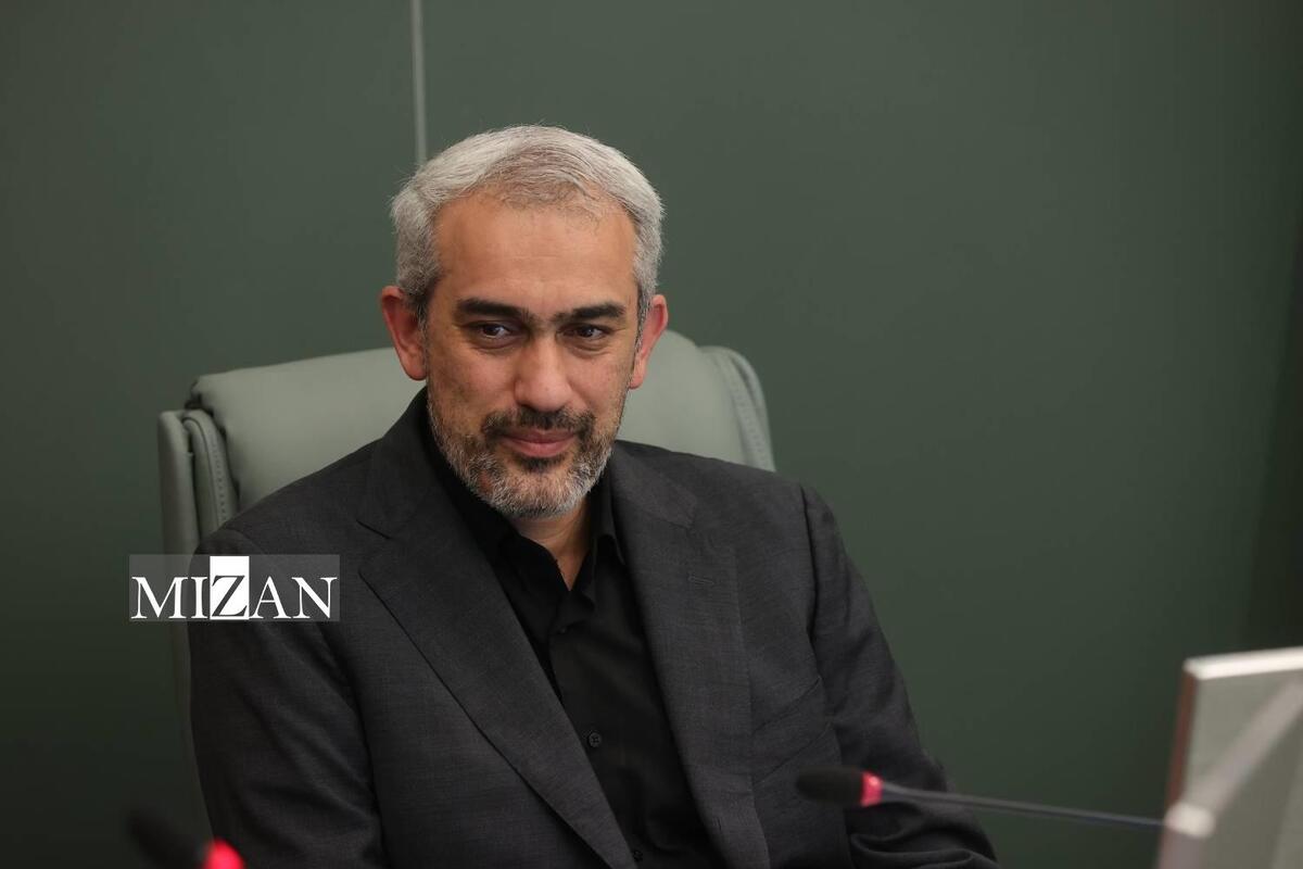 خبر وزیر اقتصاد برای زوجین در صف انتظار وام ازدواج