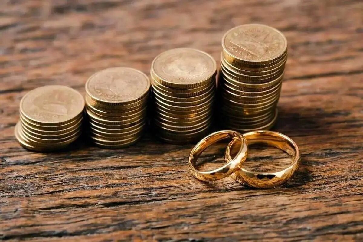 رئیس عدلیه: در موضوع مهریه باید حق هر دو طرف رعایت شود/ زندانی‌کردن زوج همیشه راه‌حل نیست