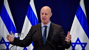 مشاور امنیت داخلی کابینه نتانیاهو برکنار شد