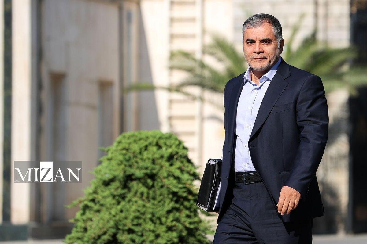 مشارکت ایران در بیست‌وهفتمین اجلاس وزارتی مجمع کشور‌های صادرکننده گاز در قطر