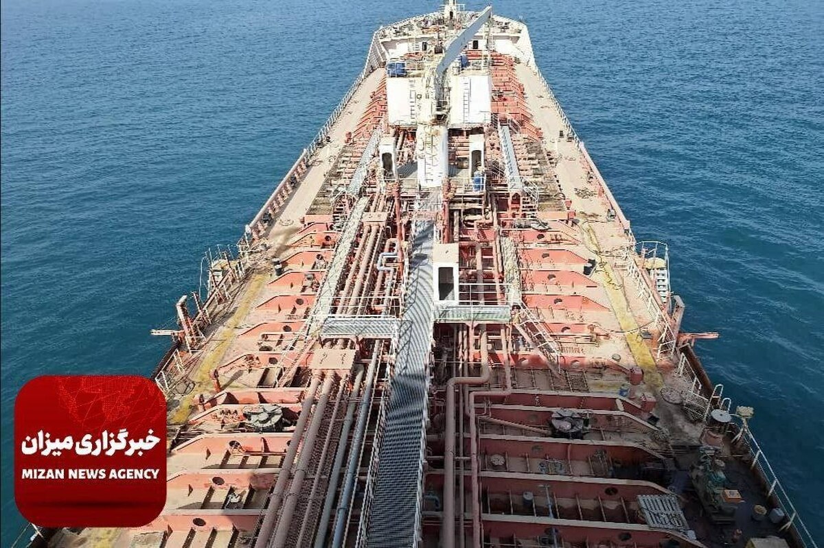 ۲۴ هزار میلیارد ریال جریمه نقدی و حبس تاوان قاچاق سوخت توسط مدیران سه شرکت بزرگ تولید فرآورده‌های نفتی