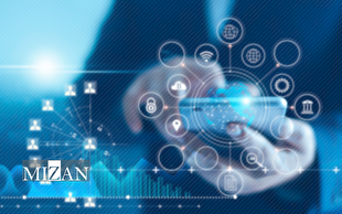 اینفوگرافیک | سامانه اعتبار معاملاتی اشخاص؛ امکان استعلام اهلیت افراد برای سکوهای بخش خصوصی و عموم مردم