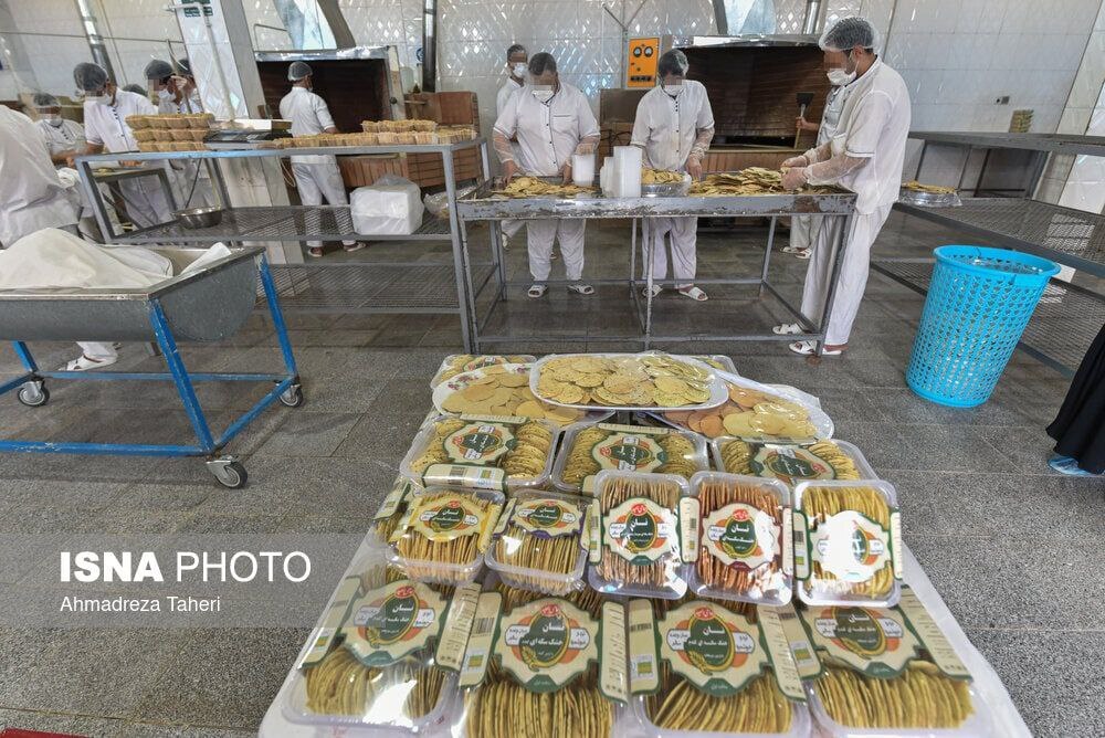 بازتاب رسانه‌ها از یازدهمین تور نظارتی قوه قضاییه در اصفهان/ روایت خبرنگاران از عفو و اشتغال زندانیان