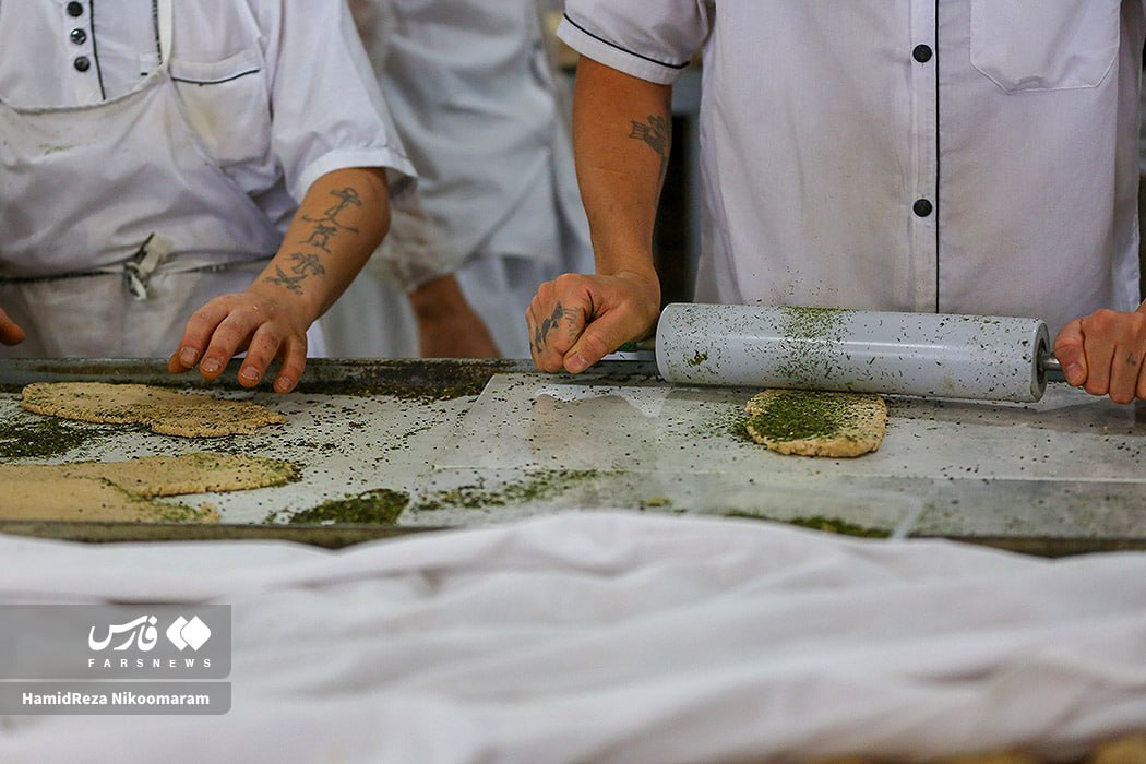 بازتاب رسانه‌ها از یازدهمین تور نظارتی قوه قضاییه در اصفهان/ روایت خبرنگاران از عفو و اشتغال زندانیان