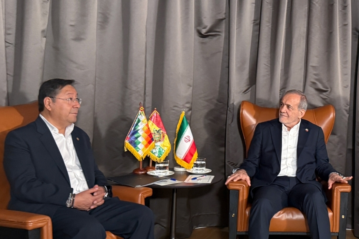 پزشکیان: در صورت فعال شدن اسنپ‌بک، نوع تعامل ایران متناسب با وضعیت جدید تنظیم خواهد شد