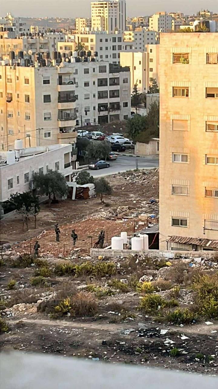 نقض آتش بس در نوار غزه نقض آتش بس در نوار غزه