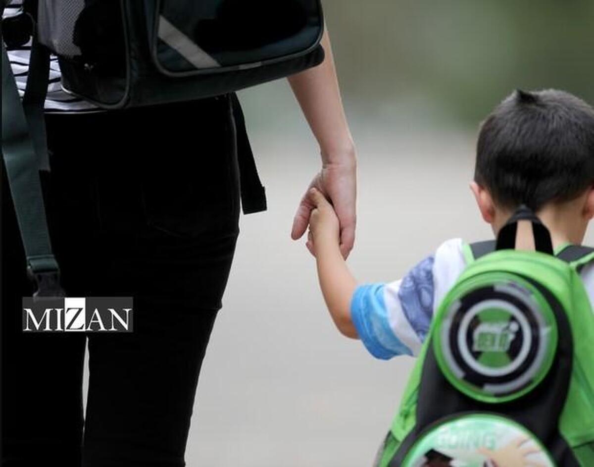 سرنوشت مبهم هزاران کودک متولدشده از تجاوز جنسی؛ تداوم بیتوجهی سیستم قضایی انگلیس