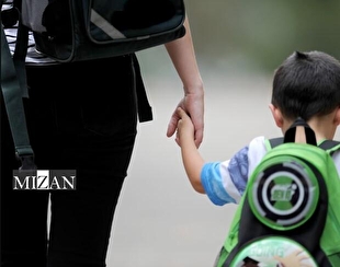 سرنوشت مبهم هزاران کودک متولدشده از تجاوز جنسی؛ تداوم بی‌توجهی سیستم قضایی انگلیس