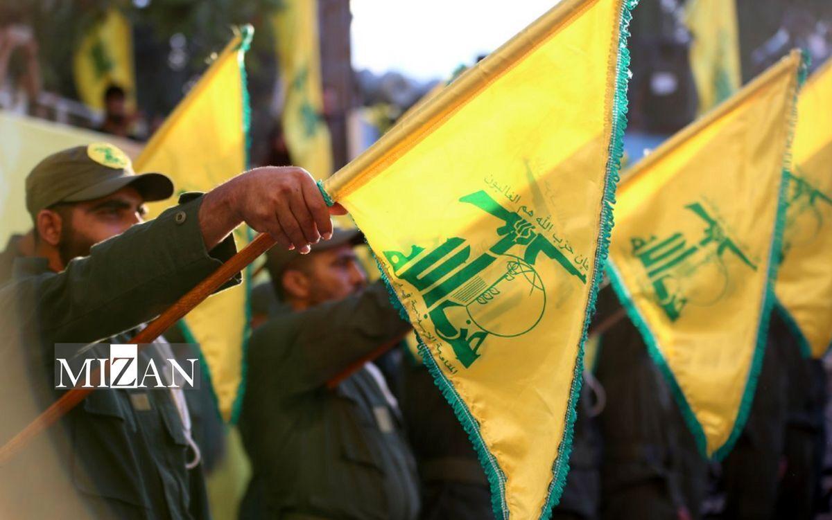 مقاومت لبنان تنها الگوی واقعی حفاظت در برابر رژیم صهیونیستی/ حامیان خلع سلاح چگونه حقایق را انکار می‌کنند؟