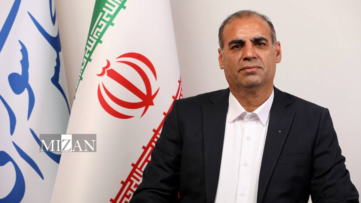 سفر رئیس قوه قضاییه به استان ایلام نقطه عطفی در حل مشکلات زیرساختی و امیدآفرینی برای جوانان بود