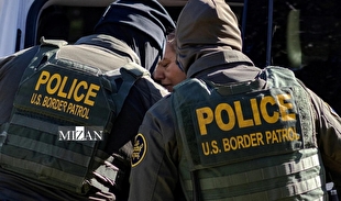 توافق آمریکا و بلیز برای اخراج و زندانی کردن مهاجران