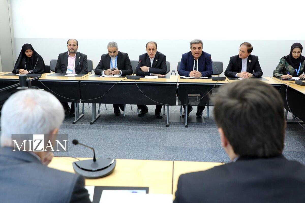 دخالت آمریکا در امور داخلی کشور‌ها حاکمیت و استقلال آنها را به چالش می‌کشاند