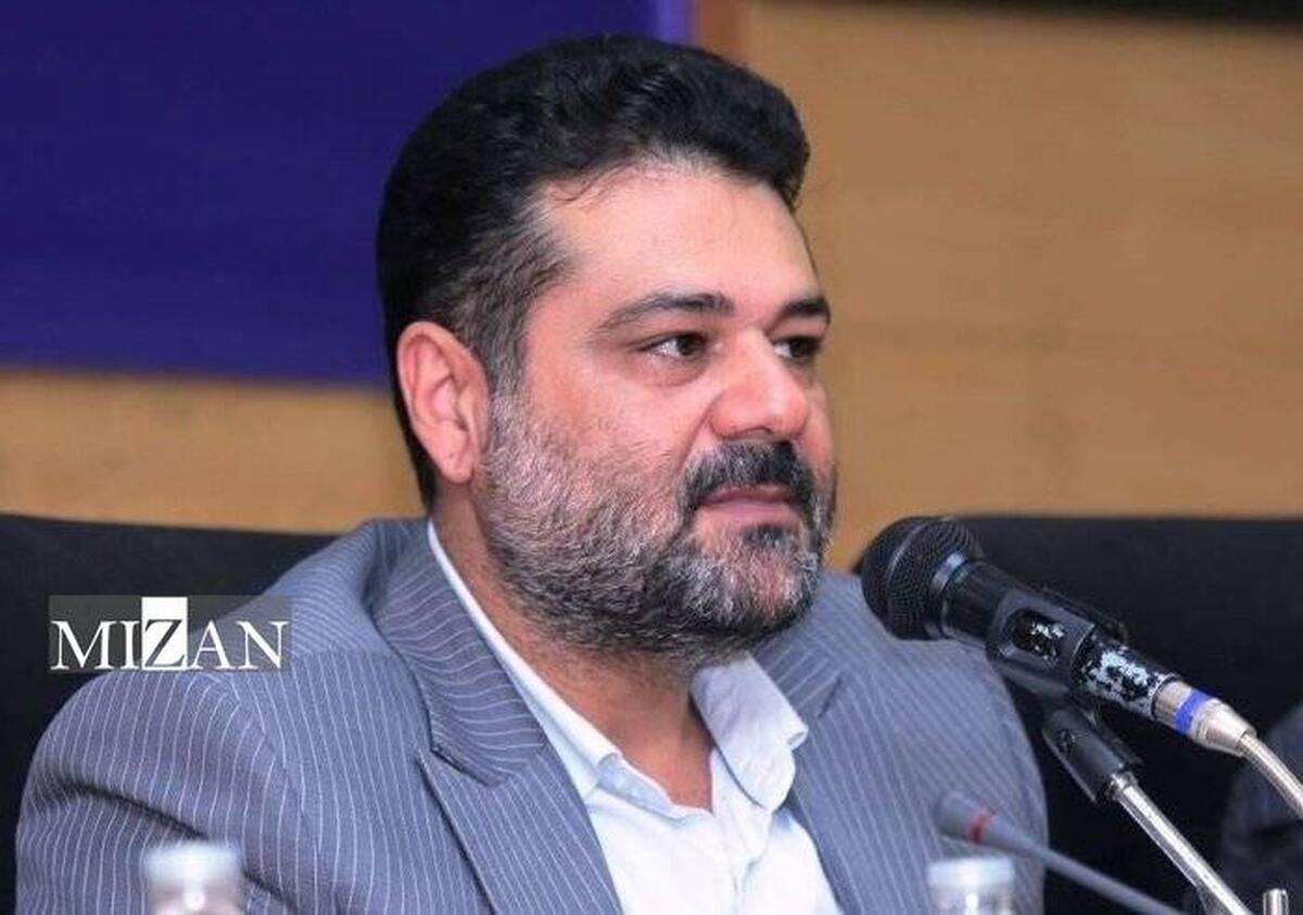 مدت زمان بررسی نقشه‌ها در نظام مهندسی قانونمند شد