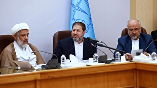 حضور میدانی مقام قضایی در میان مردم باز هم به نفع مردم شد