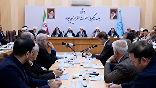 بدهی ۵۰۰ میلیون تومانی بلای جان یک پالایشگاه تولید بنزین؟!