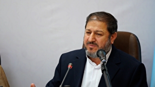 کارخانه‌ای که کالای استراتژیک تولید می‌کرد، اما ۸ سال تعطیل بود