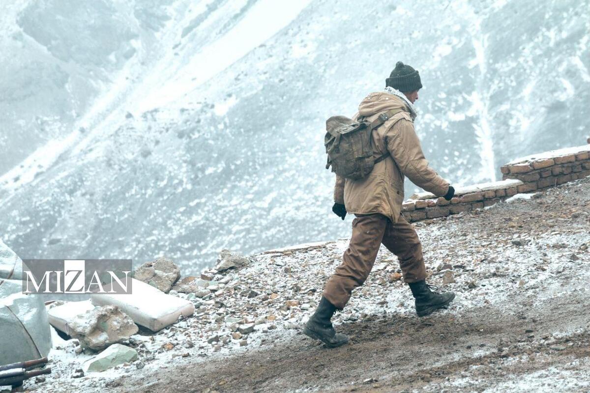 فرزند حبیب، فرزندی شایسته 