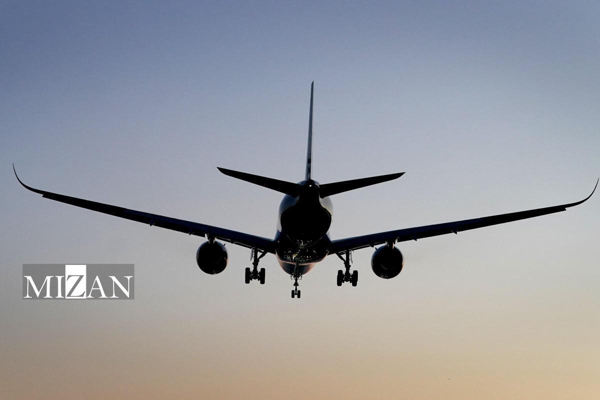 انگلیس ۱۶ مهاجر دیگر را اخراج کرد