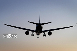 انگلیس ۱۶ مهاجر دیگر را اخراج کرد