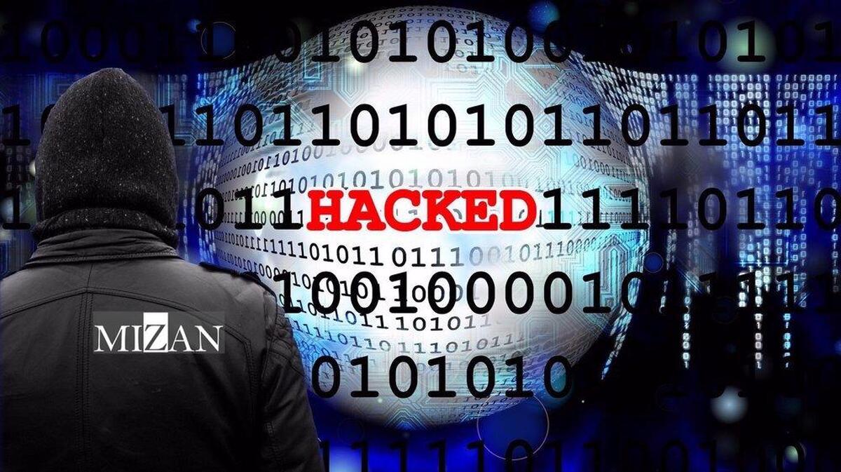 حمله سایبری در اراضی اشغالی؛ دست‌‎کم ۱۰ نهاد هدف قرار گرفتند