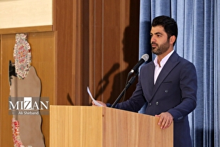 اینفوگرافیک | درددل دانشجویان دانشگاه آزاد اسلامی در حضور رئیس قوه قضاییه