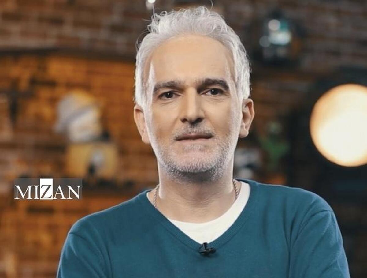 بیژن بنفشه‌خواه به جمع بازیگران «استخر» پیوست