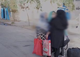 روایت رسانه ملی از روزهای پس از عفو؛ اشک‌های شوق، لبخندهای بی‌دریغ و آغاز زندگی‌هایی جدید