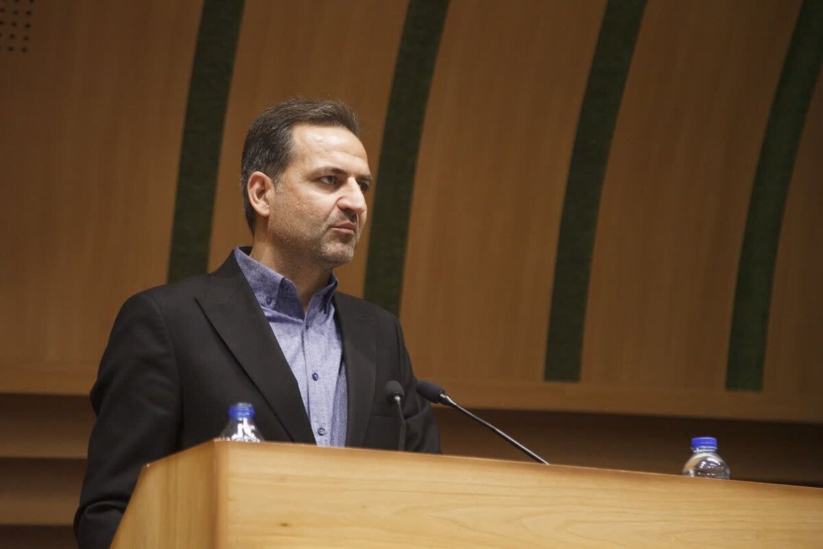 ایران؛ چهارمین کشور از نظر پرداخت دستمزد به بازیکنان در آسیا