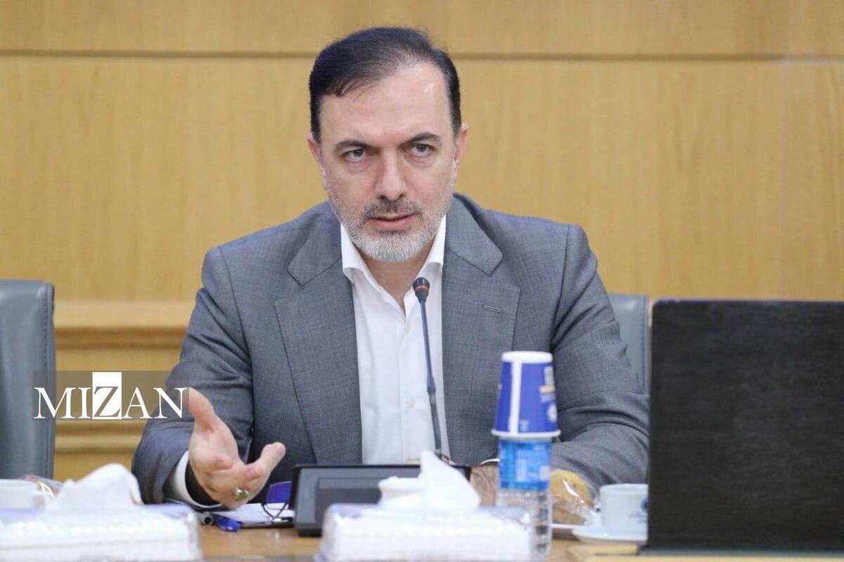 رشد ۱۰۰ درصدی پوشش‌های بیمه‌ای و تضمینی صندوق ضمانت صادرات ایران