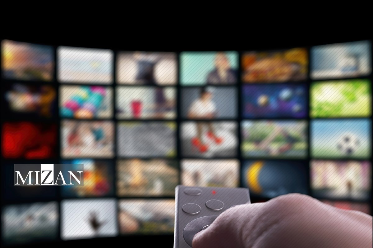 ششمین هفته «سینما افق» در شبکه افق