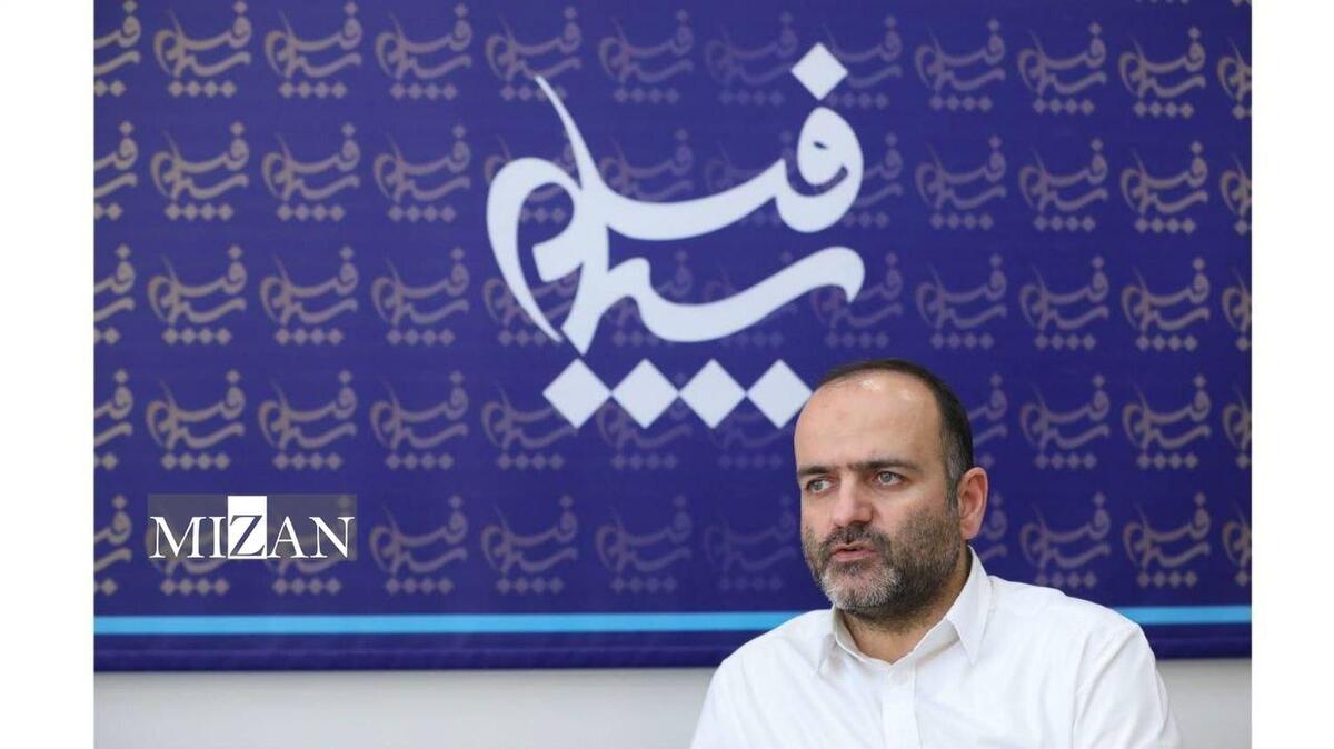 آخرین وضعیت تولیدات جدید تلویزیون/ ساخت سریال مهران مدیری به نیمه رسید