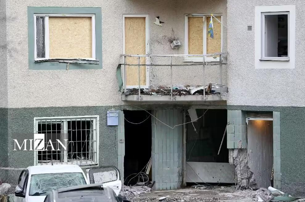 زنان سبز با قرارداد‌های خونین؛ مواجهه سوئد با روند فزاینده طعمه شدن دختران نوجوان توسط باند‌های جنایت‌کار