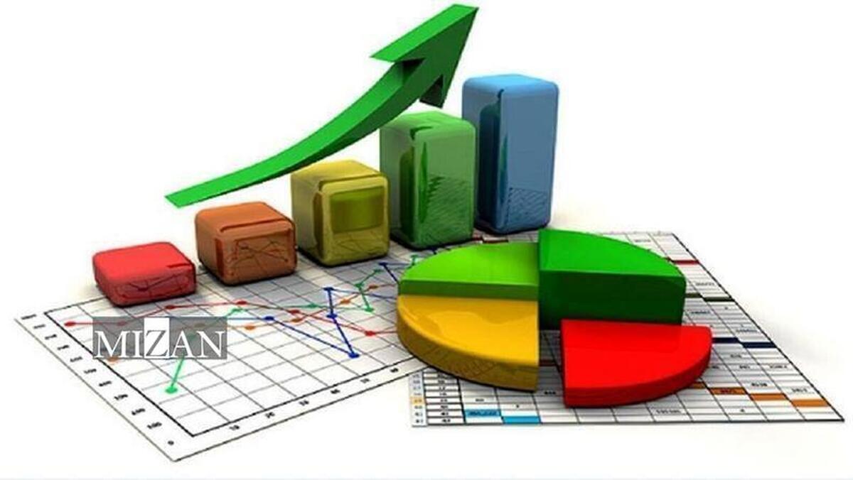 نرخ تورم در شهریور ماه ۳۷.۵ درصد شد