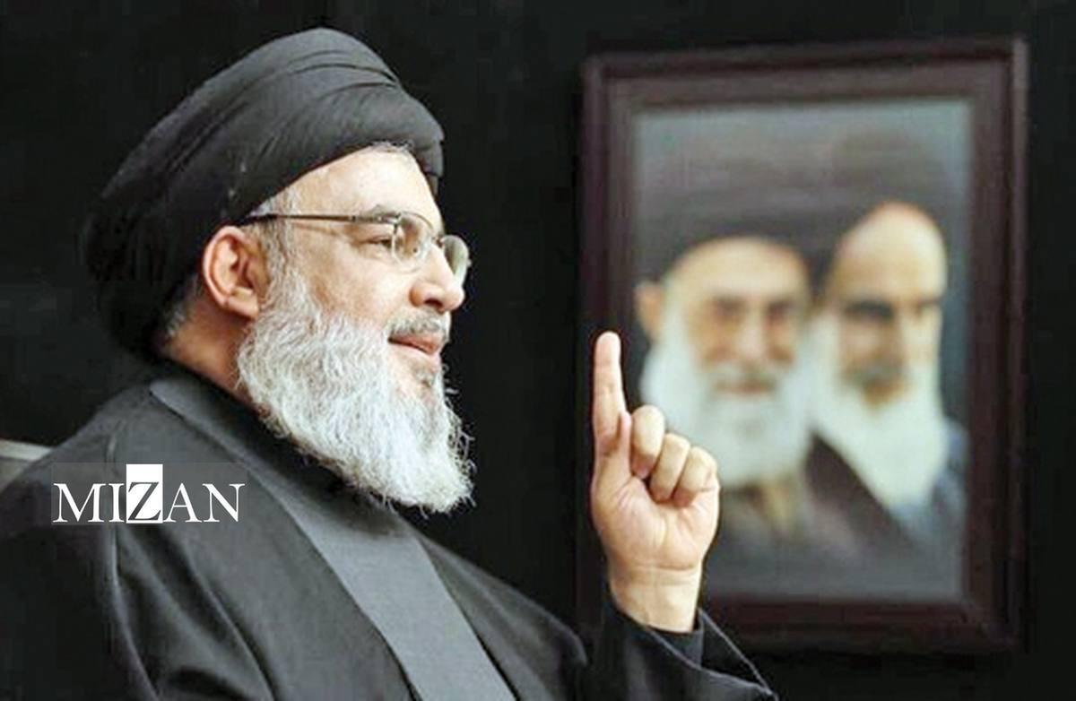 تدارک ویژه شبکه نمایش در سالروز شهادت سید مقاومت