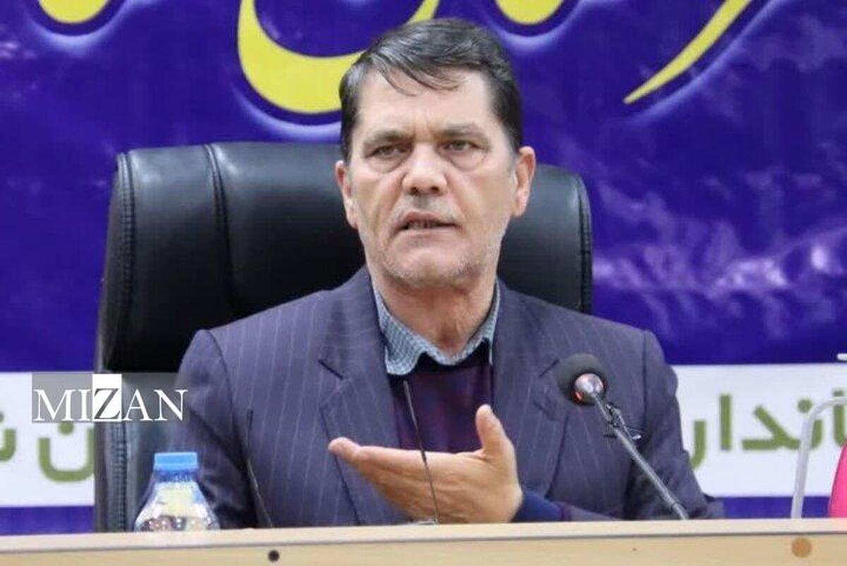 عضو کمیسیون امنیت ملی مجلس: ایران دانش هسته‌ای را برای نیاز‌های حیاتی مردم دنبال می‌کند