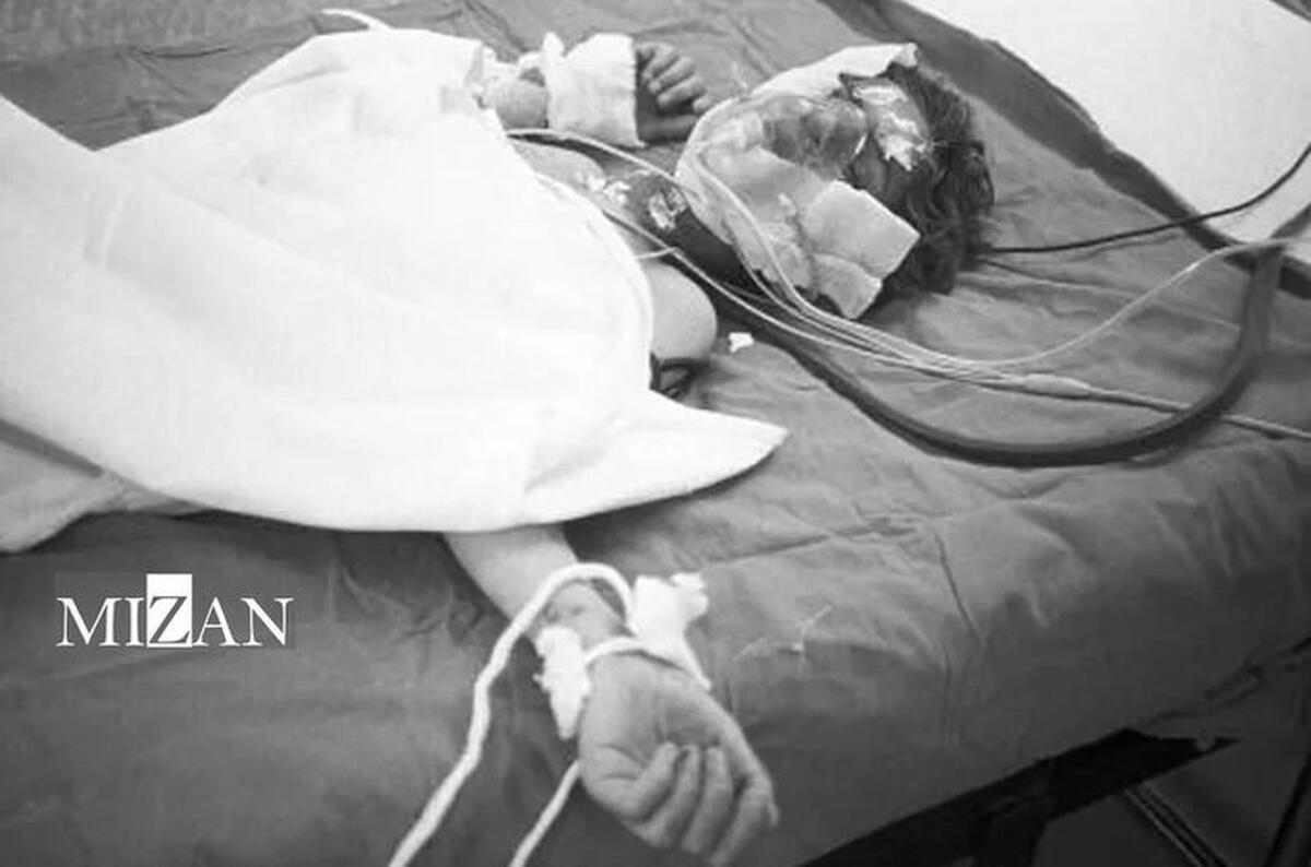 شکست استراتژی غربی تحمیل جنگ پشت سد دفاع مشروع تاریخی ایران